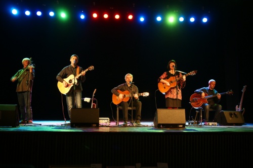 licytacja_koncert_ustudni3.jpg
