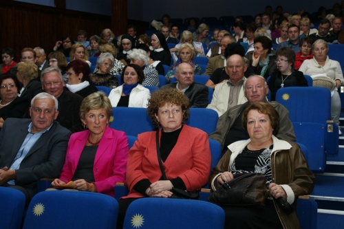licytacja_koncert_ustudni4.jpg