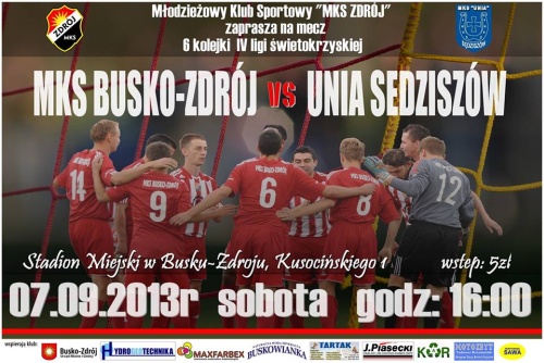mks_sedziszow_mecz.jpg