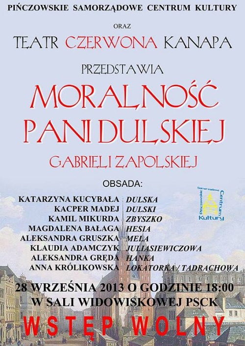 moralnosc_pani_dulskiej_pinczow.jpg