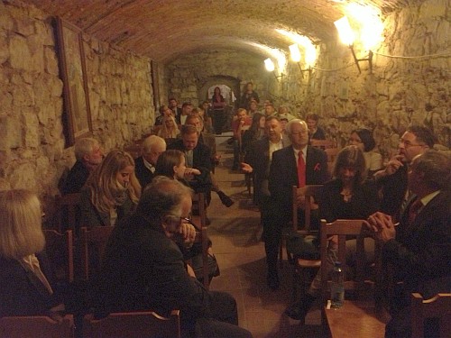 muzeum_wislica003.jpg