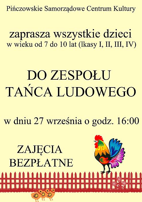 nabor_do_zespolu_tanca_ludowego.jpg