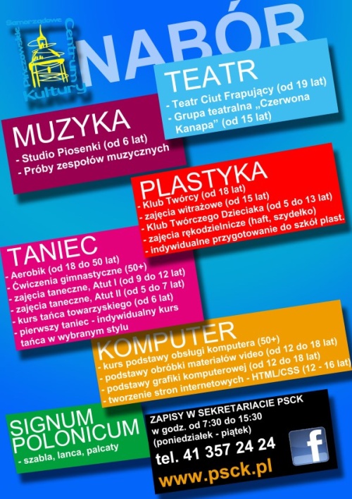 nabor_zajecia_psck.jpg