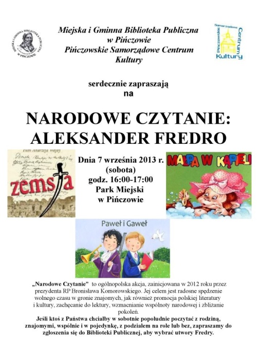 narodowe_czytanie_fredro.jpg