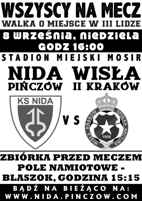 nida_wisla_plakat.jpg