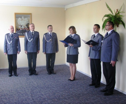 nowy_komendant_pinczow.jpg