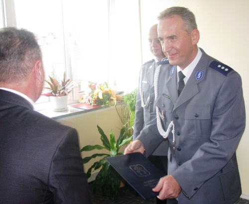 nowy_komendant_pinczow1.jpg