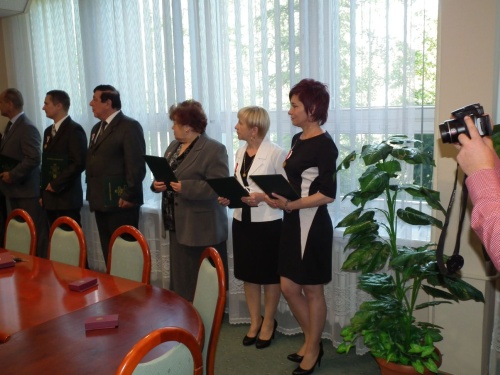 odnzaczenia_kazimierza1.jpg