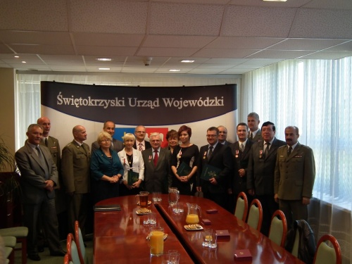 odnzaczenia_kazimierza3.jpg