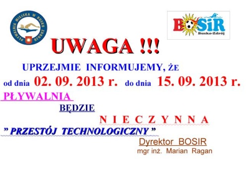 ogloszenie_plywalnia.jpg