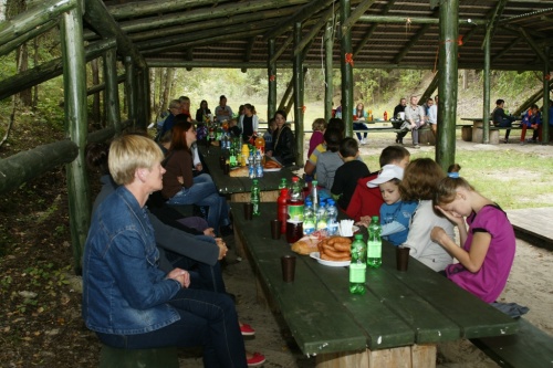 ognisko_zwierzyniec1.jpg