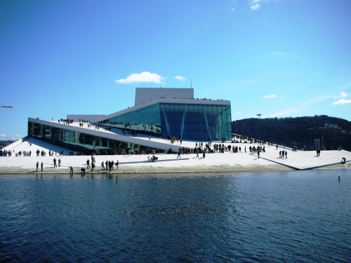 oslo_ecb002.JPG