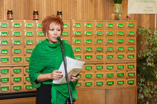 pinczowskie_spotkania_historyczne.jpg