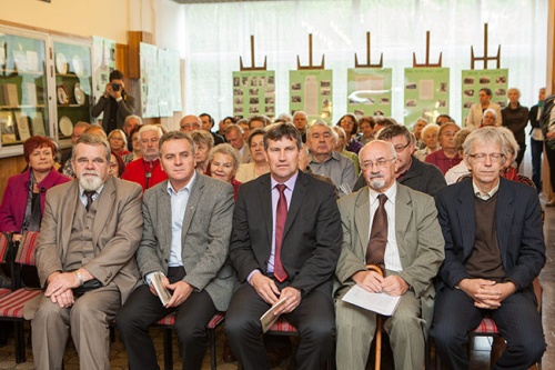 pinczowskie_spotkania_historyczne1.jpg