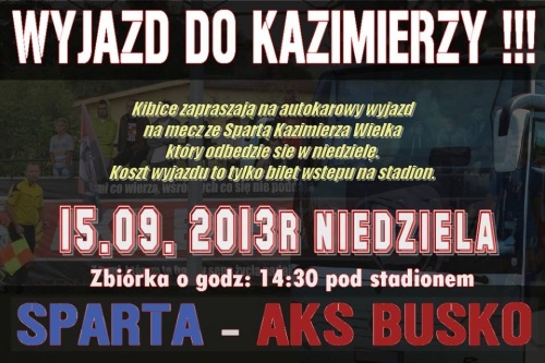 plakat_mecz_sparta_aks.jpg