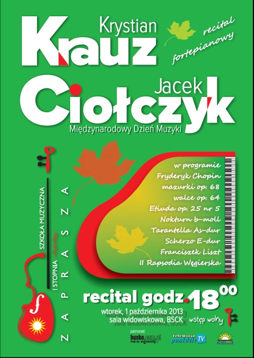plakat_szkola_muzyczna_koncert.jpg