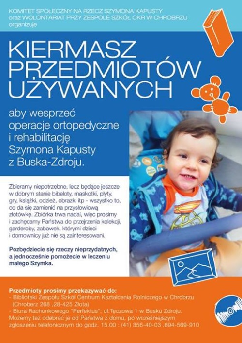 plakat_wolontariat_szymon.jpg