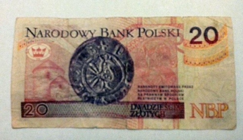 podrobki001.jpg