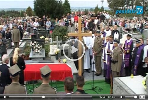 pogrzeb_miodowicz_kondukt_cmentarz_video.jpg
