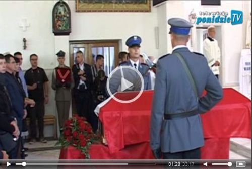 pogrzeb_miodowicz_msza_video.jpg