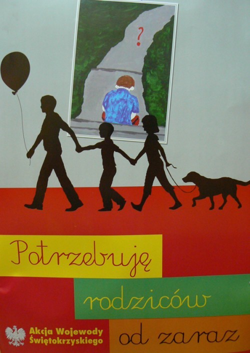 potrzebuje_rodzicow.jpg