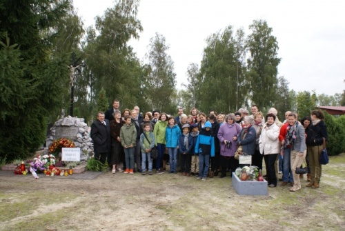 powstancy_jedrzejow.JPG
