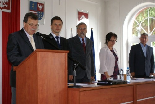 radny_jedrzejow.JPG