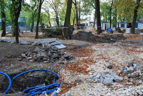 remont_park.jpg