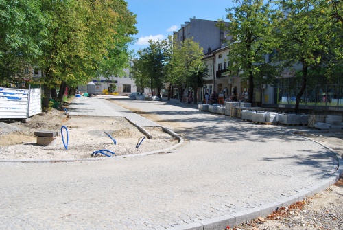 remont_parku001.jpg
