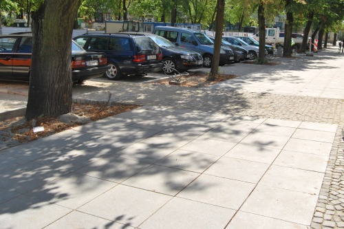 remont_parku002.jpg