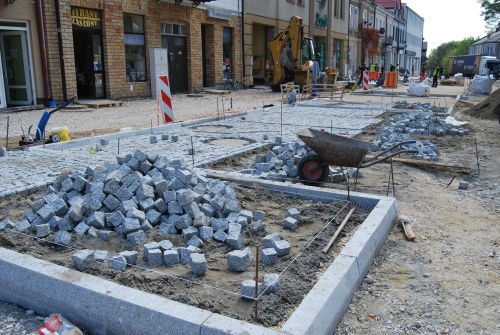 remont_pierzeja_wschodnia.jpg