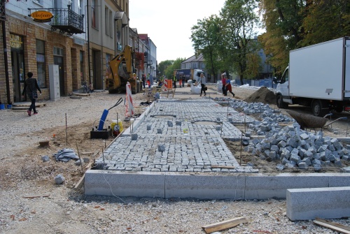 remont_pierzeja_wschodnia1.jpg