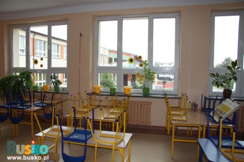 remonty_w_szkolach2.jpg