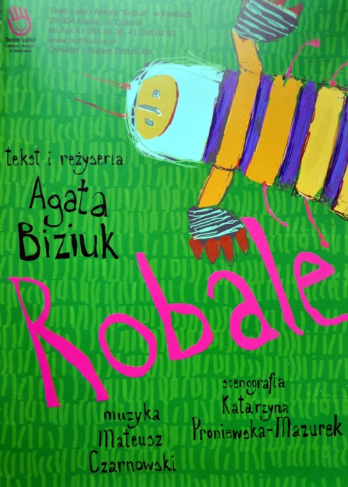 robale_spektakl_ecb.jpg