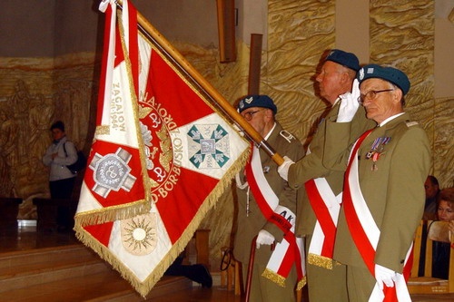 rocznica_17wrzesnia_albert8.jpg