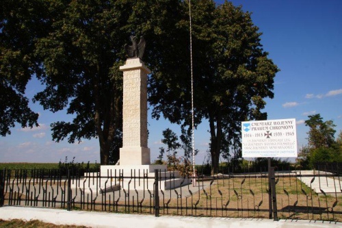 rocznica_czarkowy.jpg