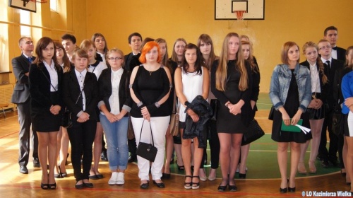 rozpoczecie_roku_kazimierza.jpg