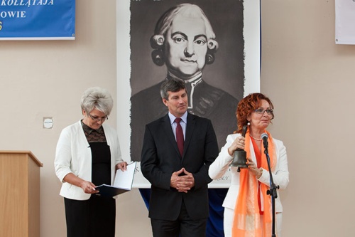 rozpoczecie_roku_pinczow4.jpg