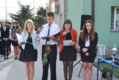 rozpoczecie_roku_szkolnego2.jpg