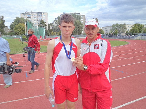 sloneczko_mateusz_wrobel.jpg