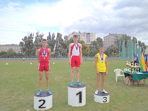 sloneczko_mateusz_wrobel1.jpg