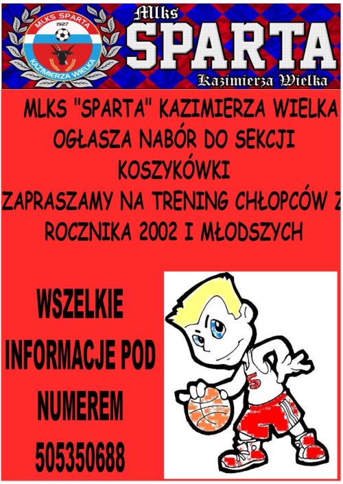 sparta_kazimierza.jpg