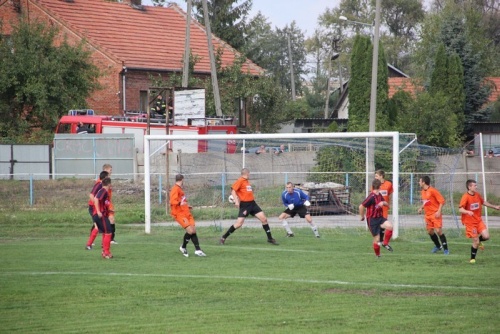 sparta_kontra_mksbusko_wrzesien.jpg