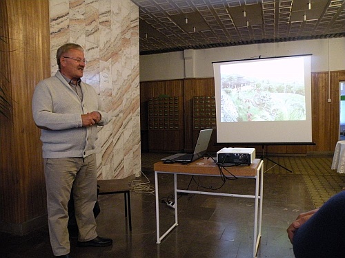spotkanie_piast_biblioteka_pinczow.jpg