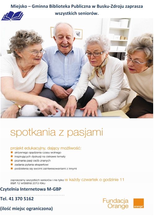 spotkanie_z_pasjami.jpg