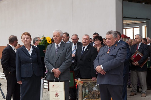 stadnina_miachalow4.jpg