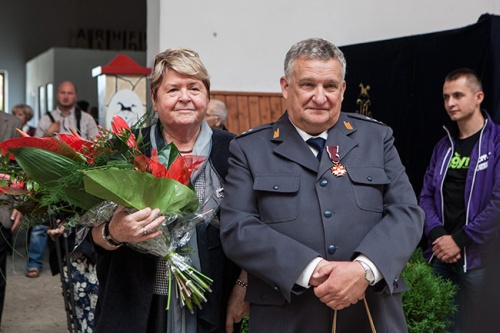 stadnina_miachlow2.jpg