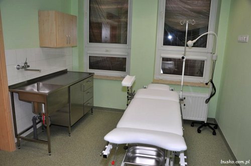 szpital_izba_przyjec_oiom001.jpg