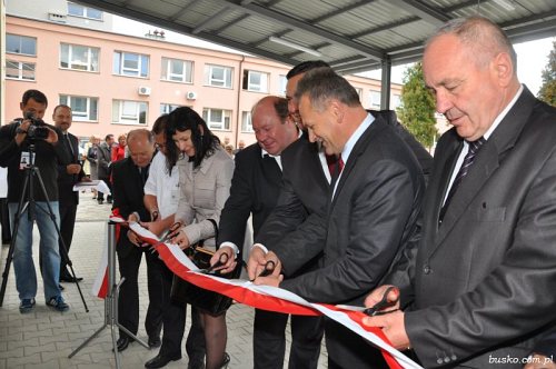 szpital_izba_przyjec_oiom002.jpg