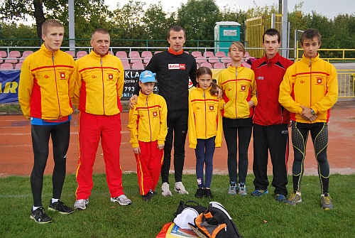 trening_z_sudolem.jpg